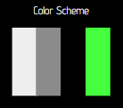Color Scheme